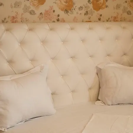 Marina Kataleya Appartement *