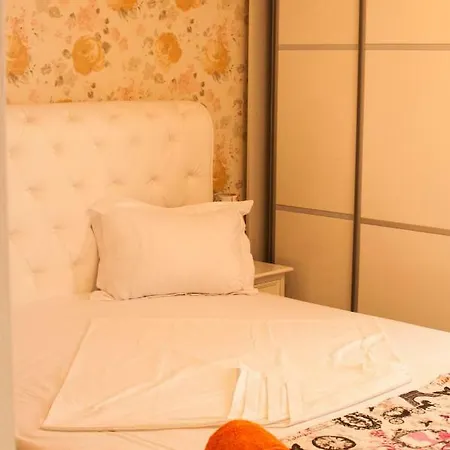 Marina Kataleya Năvodari