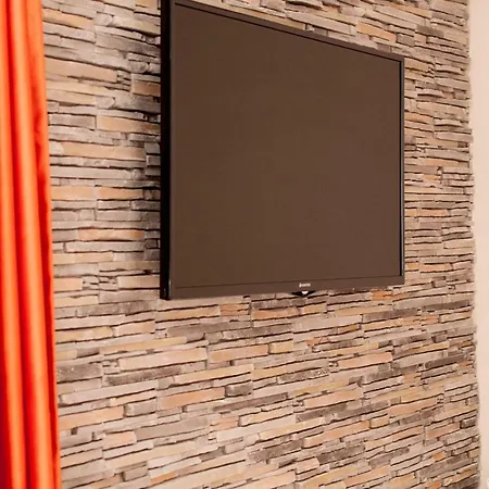 Apartamento Marina Kataleya *